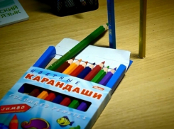 Волгодонец рассказал о политике и толерантности «на карандашах» 