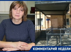 В детской больнице прокомментировали ситуацию с прививочном кабинетом в поликлинике №4