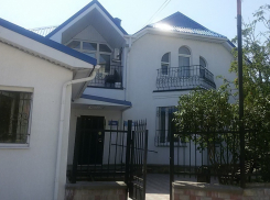 Газовики в Волгодонске передумали работать в субботу