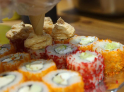 Какие преимущества есть в «Суши Wok*» и почему доверять стоит именно им