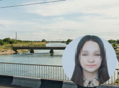 13-летняя девочка утонула на оросительном канале в Волгодонске