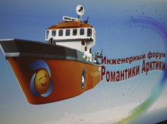 Волгодонцы станут участниками виртуального путешествия в Арктику 