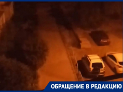 «Молодежь, услышьте нас»: волгодонцы устали от шума на гипермаркете «Магнит»