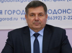 Директор Водоканала лично выслушает все жалобы волгодонцев на отсутствие холодной воды