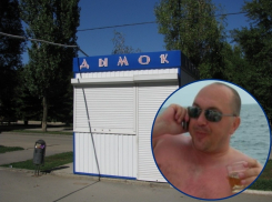 На владельца «Дымков» Андрея Чевтаева в Арбитражный суд направлено 33 судебных иска