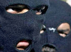 Преступники в  масках кипятком и паяльником пытали пожилую пару в Волгодонском районе