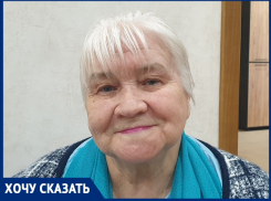 «Через дверной шприц мою квартиру отравили аллергенами»: пенсионерка из Волгодонска Ростовской области рассказала о заговоре соседей