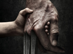 «Блокнот Волгодонска» объявляет победителей киновикторины на премьеру фильма «Логан»