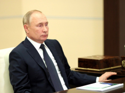 Владимир Путин поддержал идею о выделении дополнительных средств на благоустройство городов «Росатома»
