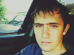 24-летний цимлянин Константин Шпотов находится в тяжёлом состоянии после ДТП на трассе Ростов-Волгодонск 