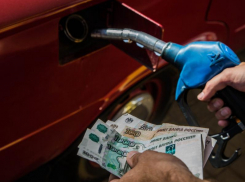 Как изменились цены на бензин в Волгодонске в новом году