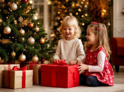 «Блокнот» приближает Новый год: все праздничные новости – в один клик 