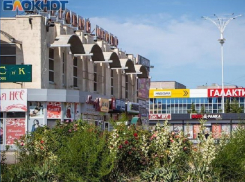 Через 2 недели в Волгодонске запретят уличную звуковую рекламу