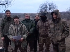 «Ваши рисунки согревают наши сердца этой зимой»: бойцы из зоны СВО поблагодарили юных волгодонцев за поддержку