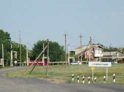 В Водоканале назвали загадкой отсутствие воды в Солнечном и Мокро-Соленом