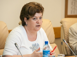 Министр здравоохранения области проведет прием граждан в Волгодонске