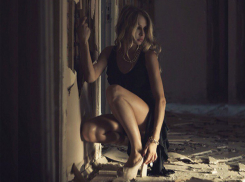 Делаешь ремонт? Заходи в «Справочник» и облегчи себе поиск стройматериалов