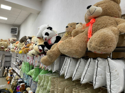 «Магазин низких цен» - все для любителей экономного шопинга 