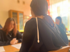 42 девятиклассника из 12 школ Волгодонска не сдали итоговое собеседование