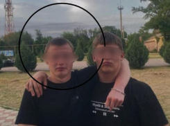 Смертельный собачий кайф: в станице Романовской Ростовской области погиб подросток