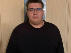 21-летний Алексей Холодков хочет похудеть в проекте «Сбросить лишнее»