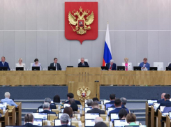 Теперь возможности подавать отчеты в произвольной форме у управляющих компаний нет