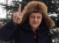 1 января «Опохмел Пати» на «Поплавке»