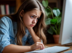 Не только в Волгодонске не работают Телеграм и WhatsApp* : мессенджеры всего Юга России столкнулись с перебоями