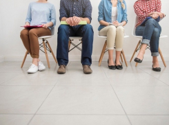 «Фестиваль вакансий» от «Блокнот Волгодонска»: стань участником первого масштабного мероприятия