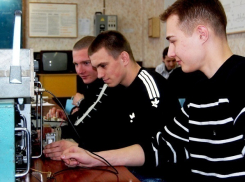 Кем может стать человек без работы в Волгодонске