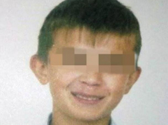 Несовершеннолетний шахтинец около двух недель скрывался от родных в Волгодонске