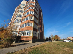 Из-за выброшенной сумки с игрушкой на Индустриальной были подняты все экстренные службы города 