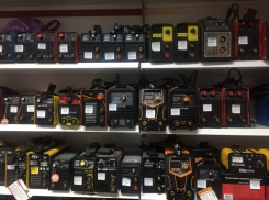 Где найти стоящее электрооборудование и сервисное обслуживание в Волгодонске