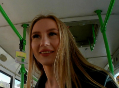 Как добраться на другой конец Волгодонска без денег и телефона