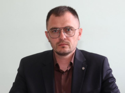 «Преобразование МУП «ВГЭС» в ООО не повлияет на качество услуг»: Андрей Журавлев