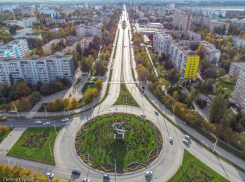 Воду дадут раньше: срок возобновления подачи горячего водоснабжения сократили