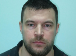 Волгодонец Дмитрий Решетняк заключен под стражу за очередное тяжкое преступление