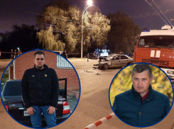 «Защита играет в непонятные игры»: адвокаты Семененко подготовили восемь ходатайств