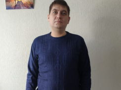 Евгений Чуплаков по примеру жены хочет принять участие в «Сбросить лишнее»