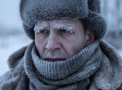 Морозы до -21, по ощущениям до -29 обещают волгодонцам