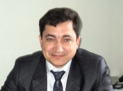 Замглавы Зимовниковского района грозит до шести лет лишения свободы за получение взятки