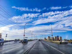 Предпоследняя неделя марта начнется с теплой и солнечной погоды 