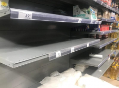 Куда обращаться волгодонцам из-за несправедливого роста цен и жаловаться некачественные товары 