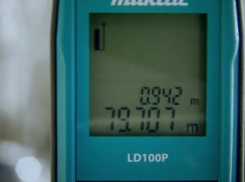 Табачный павильон напротив МИФИ в Волгодонске не прошел проверку на близость к образовательному учреждению 