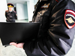 «Гонки по «Вертикали»: гендиректор волгодонской УК находится под следствием 
