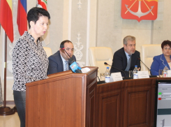 Школы и садики Волгодонска потеряли почти 35 миллионов рублей на закупках продуктов питания