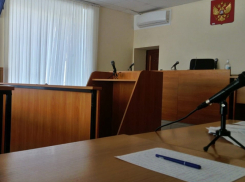 Расплатилась чужой картой на 501 рубль: Волгодонской районный суд вынес приговор по делу о краже