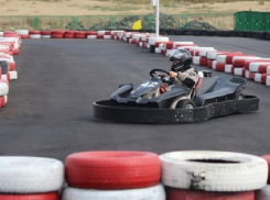  Новая крыша - новые горизонты: СЮТ в Волгодонске обновила учебно-тренировочный комплекс 