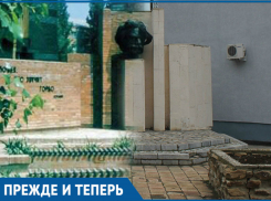 «Человек – это звучит гордо!»: Как изменился памятник Горькому 