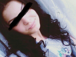 Умерла 17-летняя студентка, сбитая на пешеходном переходе в районе АТС 3,4 в Волгодонске